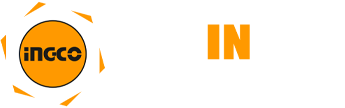 Ingco Tools